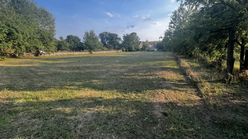 Prodej rodinného domu, Chotiněves, 300 m2