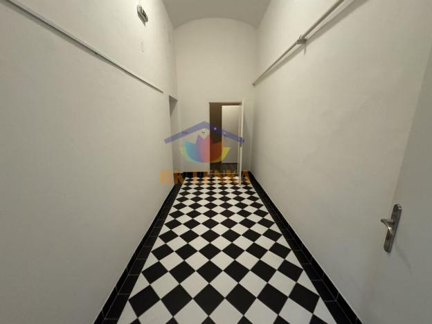 Pronájem kanceláře, Frýdek-Místek - Místek, náměstí Svobody, 49 m2