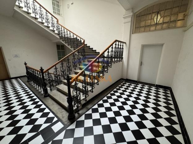 Pronájem kanceláře, Frýdek-Místek - Místek, náměstí Svobody, 49 m2