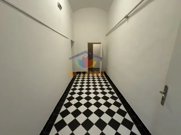 Pronájem kanceláře, Frýdek-Místek - Místek, náměstí Svobody, 49 m2