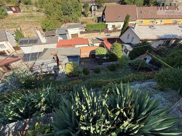 Prodej rodinného domu, Bílina - Teplické Předměstí, Litoměřická, 102 m2