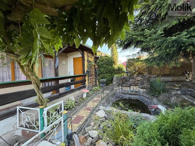 Prodej rodinného domu, Bílina - Teplické Předměstí, Litoměřická, 102 m2