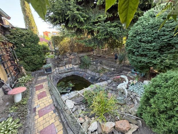 Prodej rodinného domu, Bílina - Teplické Předměstí, Litoměřická, 102 m2