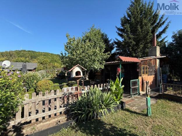 Prodej rodinného domu, Bílina - Teplické Předměstí, Litoměřická, 102 m2