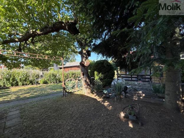 Prodej rodinného domu, Bílina - Teplické Předměstí, Litoměřická, 102 m2