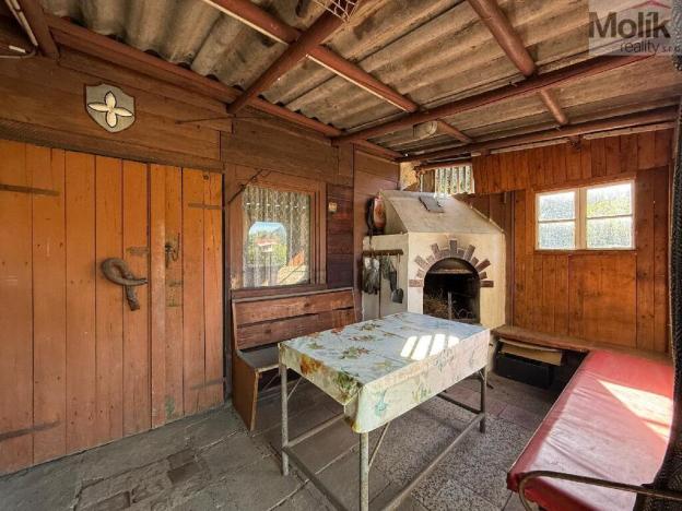 Prodej rodinného domu, Bílina - Teplické Předměstí, Litoměřická, 102 m2