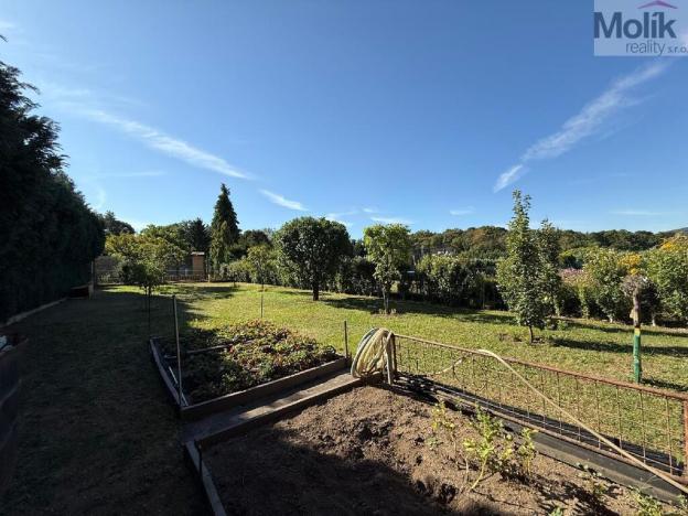 Prodej rodinného domu, Bílina - Teplické Předměstí, Litoměřická, 102 m2