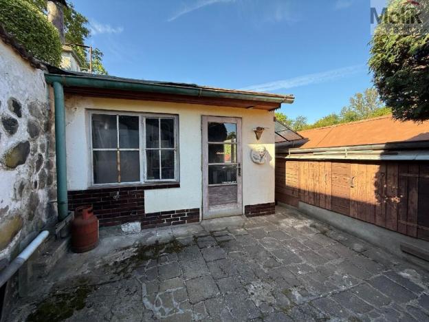 Prodej rodinného domu, Bílina - Teplické Předměstí, Litoměřická, 102 m2