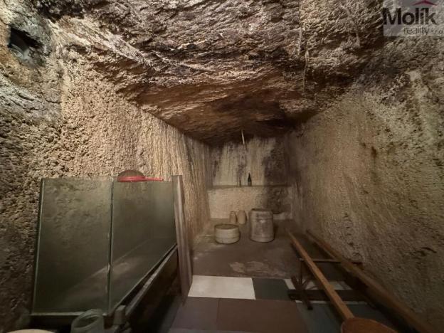 Prodej rodinného domu, Bílina - Teplické Předměstí, Litoměřická, 102 m2