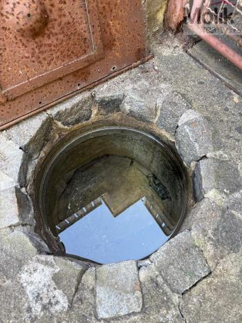 Prodej rodinného domu, Bílina - Teplické Předměstí, Litoměřická, 102 m2