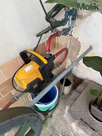 Prodej rodinného domu, Bílina - Teplické Předměstí, Litoměřická, 102 m2