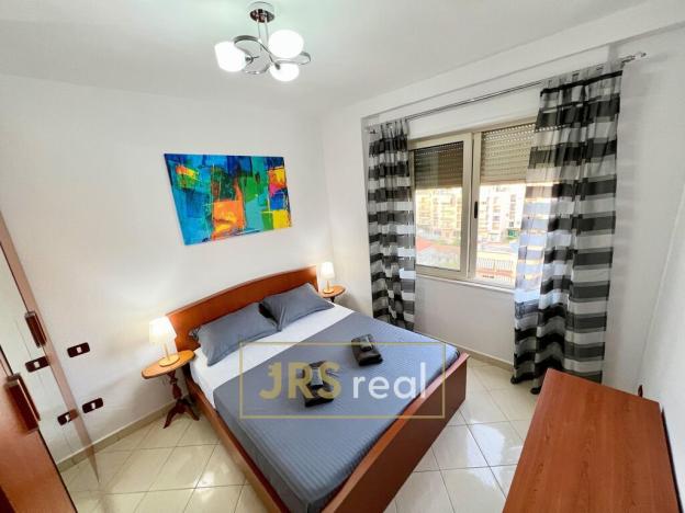 Prodej bytu 1+1, Golem, Albánie, 51 m2