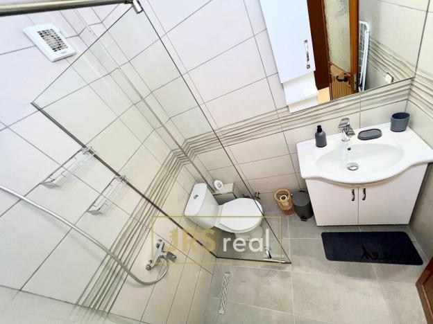 Prodej bytu 1+1, Golem, Albánie, 51 m2