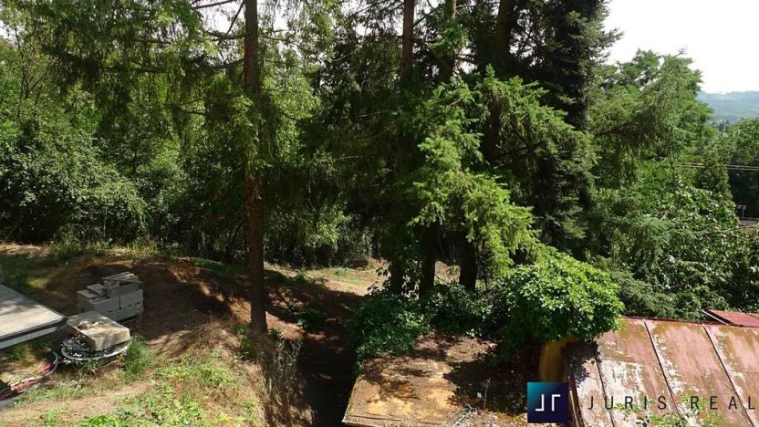 Prodej pozemku pro bydlení, Černošice, Mánesova, 773 m2