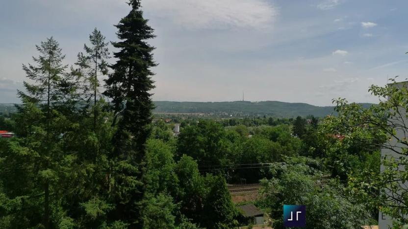 Prodej pozemku pro bydlení, Černošice, Mánesova, 773 m2