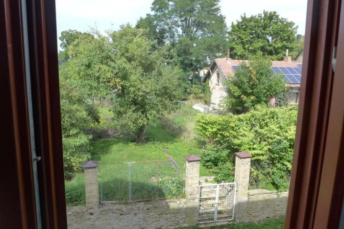 Prodej obchodního prostoru, Zliv, Nádražní, 900 m2