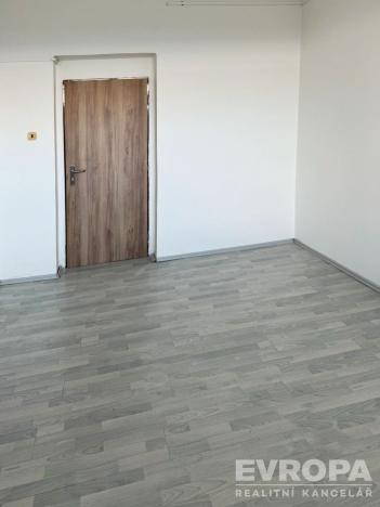 Pronájem kanceláře, Praha - Ďáblice, U chaloupek, 15 m2