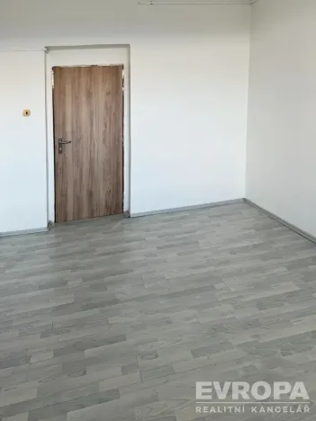 Pronájem kanceláře, Praha - Ďáblice, U chaloupek, 44 m2