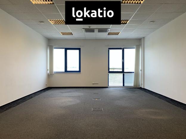 Pronájem skladu, Chrášťany, 550 m2