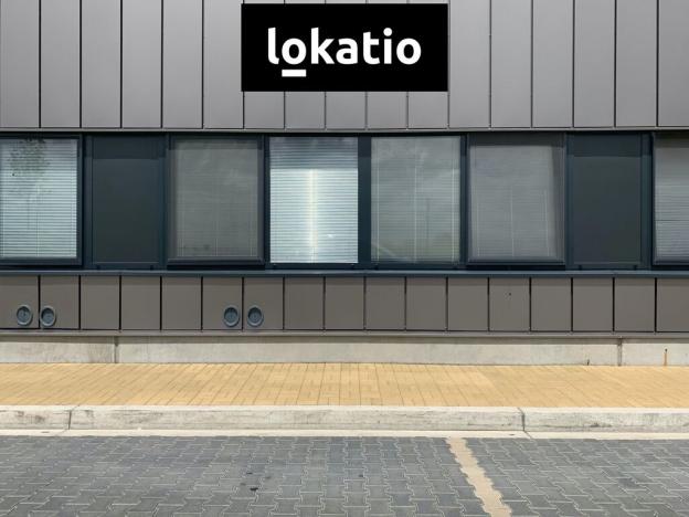 Pronájem skladu, Chrášťany, 550 m2