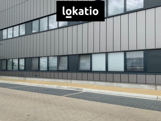 Pronájem skladu, Chrášťany, 550 m2