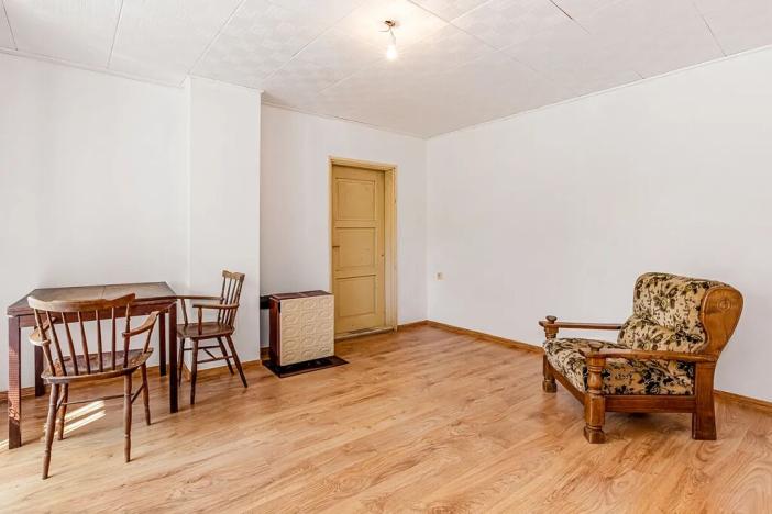 Prodej rodinného domu, Horní Stropnice, 90 m2