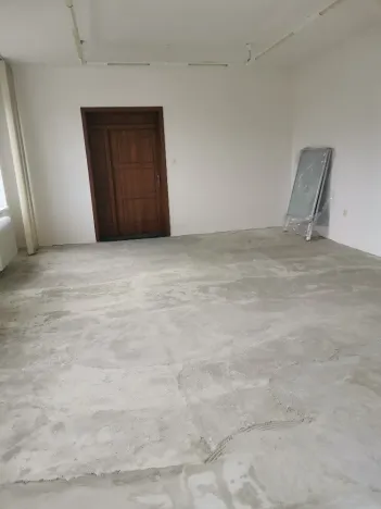 Pronájem kanceláře, Pardubice, 40 m2