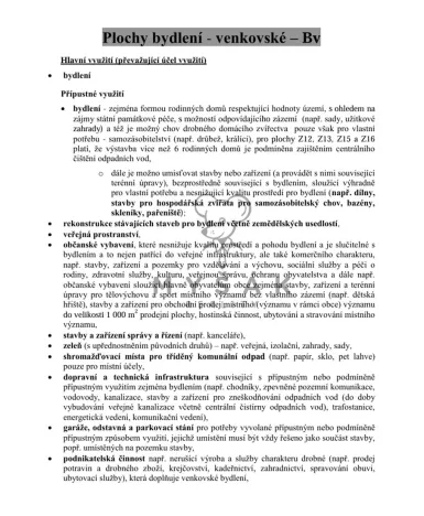 Prodej pozemku pro bydlení, Dívčice - Česká Lhota, 645 m2