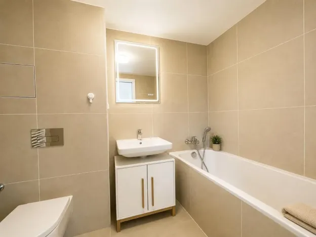 Pronájem bytu 2+kk, Praha - Smíchov, Šiklové, 56 m2