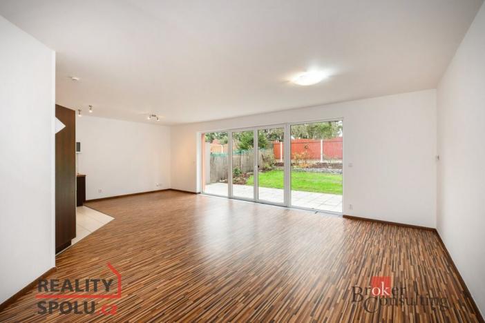 Pronájem bytu 5+kk, Plzeň - Bolevec, Franze Liszta, 232 m2