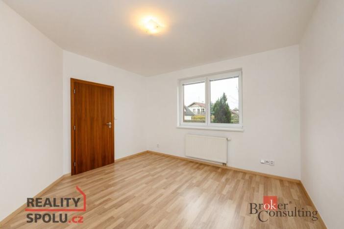 Pronájem bytu 5+kk, Plzeň - Bolevec, Franze Liszta, 232 m2