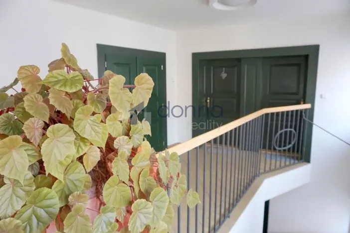 Pronájem bytu 3+kk, Praha, Řetězová, 126 m2