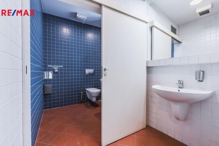 Pronájem obchodního prostoru, Praha - Staré Město, Staroměstské náměstí, 350 m2