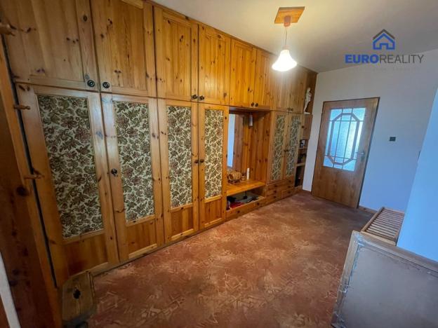 Prodej rodinného domu, Mariánské Lázně, Na Voře dole, 235 m2