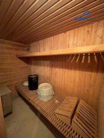 Prodej rodinného domu, Mariánské Lázně, Na Voře dole, 235 m2