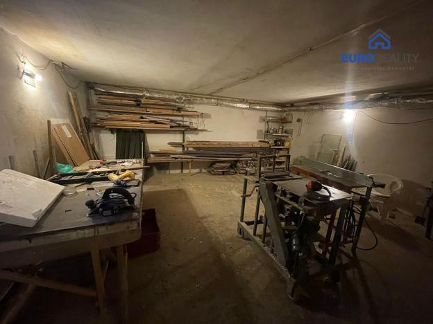 Prodej rodinného domu, Mariánské Lázně, Na Voře dole, 235 m2