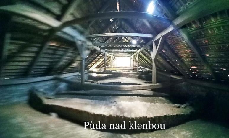 Prodej zemědělské usedlosti, Mišovice, 580 m2