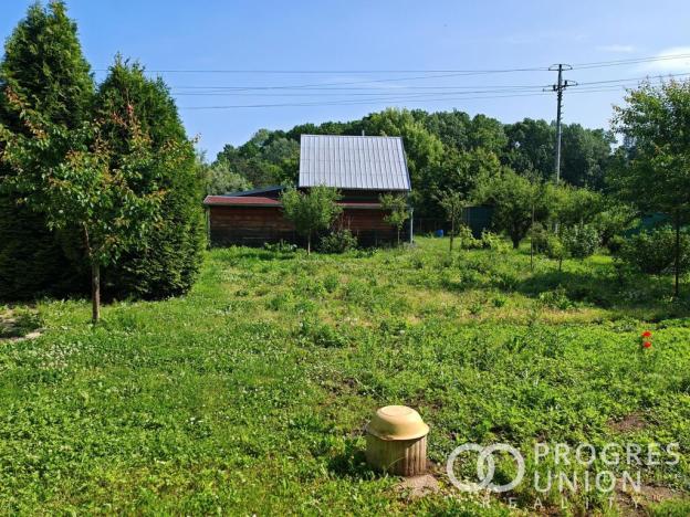 Prodej zahrady, Kroměříž, Chropyňská, 1408 m2