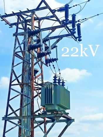 Pronájem komerčního pozemku, Třebotov, Pod Vsí, 100 m2