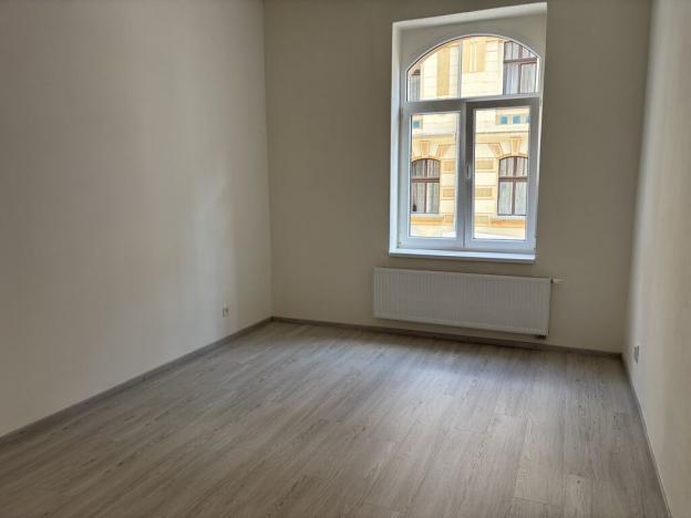 Prodej bytu 3+1, Děčín - Děčín II-Nové Město, El. Krásnohorské, 100 m2