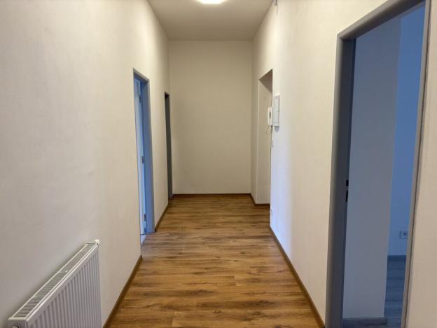 Prodej bytu 3+1, Děčín - Děčín II-Nové Město, El. Krásnohorské, 100 m2