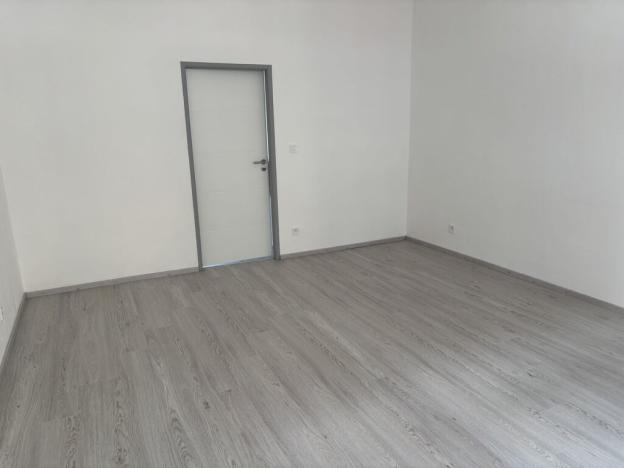 Prodej bytu 3+1, Děčín - Děčín II-Nové Město, El. Krásnohorské, 100 m2