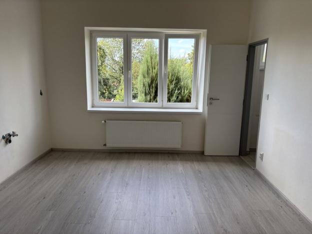 Prodej bytu 3+1, Děčín - Děčín II-Nové Město, El. Krásnohorské, 100 m2