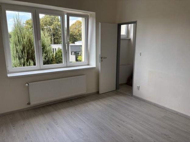 Prodej bytu 3+1, Děčín - Děčín II-Nové Město, El. Krásnohorské, 100 m2