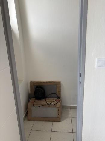 Prodej bytu 3+1, Děčín - Děčín II-Nové Město, El. Krásnohorské, 100 m2