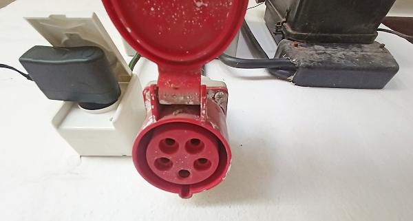 Pronájem skladu, Sedlec-Prčice - Sedlec, 413 m2