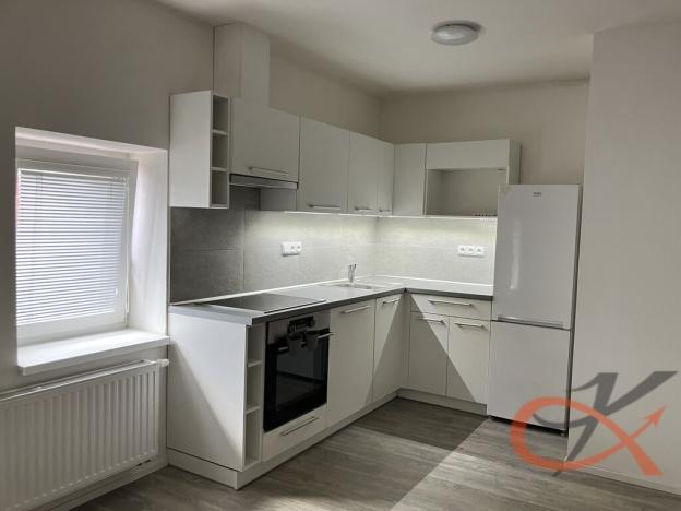 Pronájem bytu 3+kk, Prostějov, Čs. armádního sboru, 68 m2