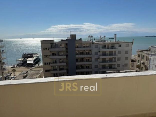 Prodej bytu 1+1, Durrës, Albánie, 65 m2