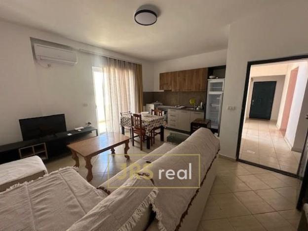 Prodej bytu 1+1, Durrës, Albánie, 65 m2