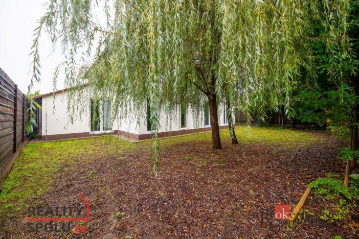 Prodej bytu 3+kk, Praha, Písčitá, 117 m2